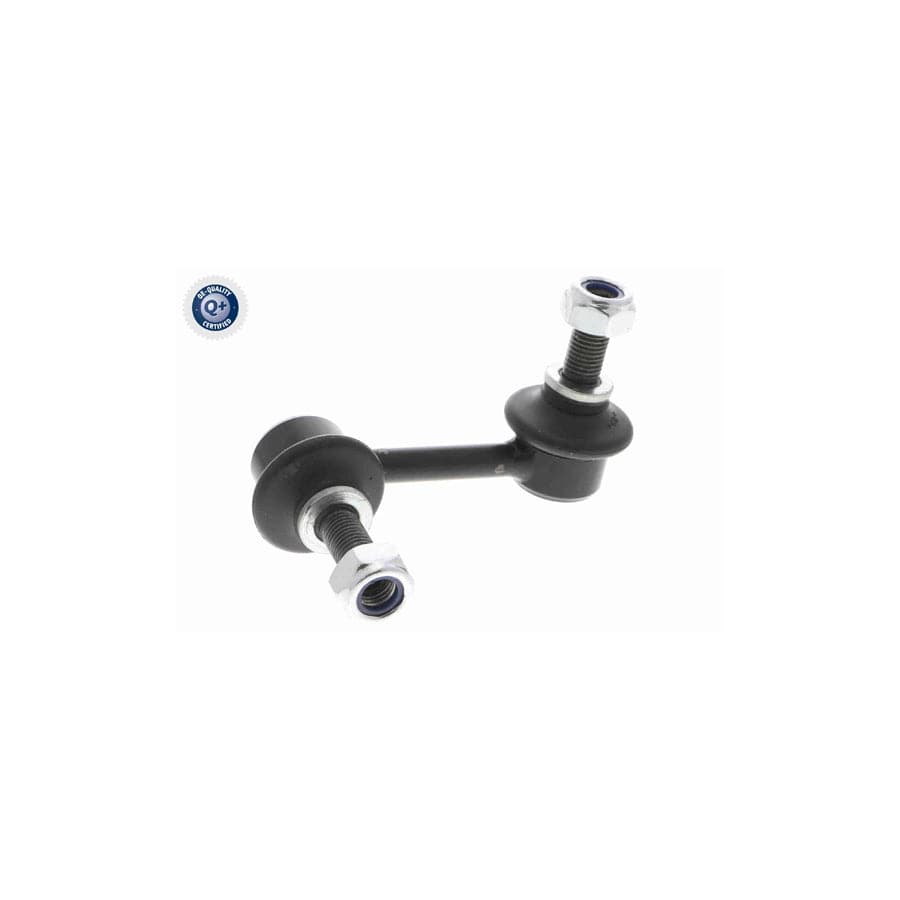 Ackoja A26-1184 Anti Roll Bar Link For Honda Civic