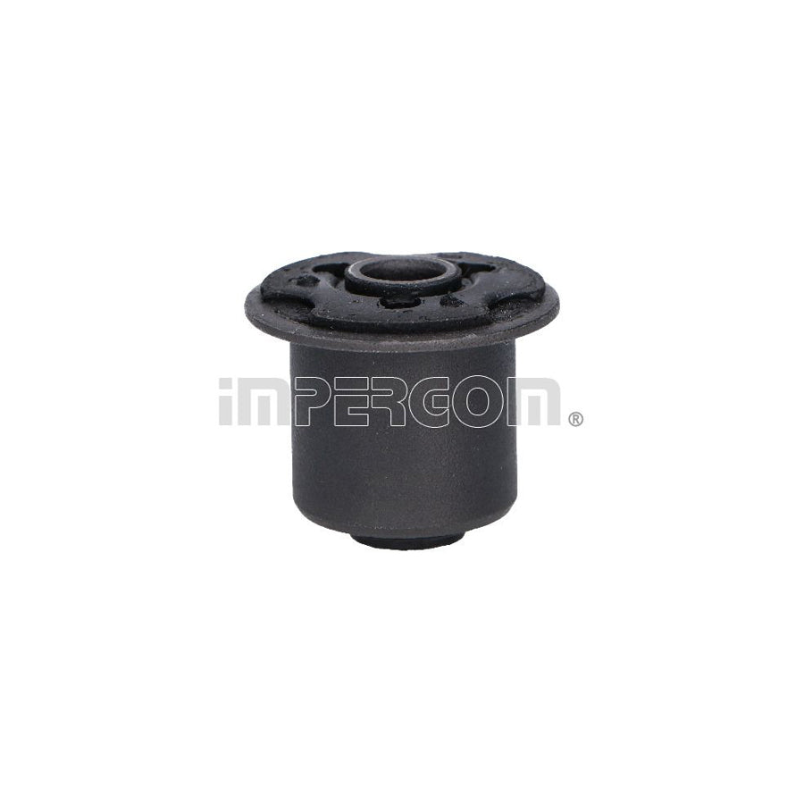 Original Imperium 2148 Control Arm / Trailing Arm Bush