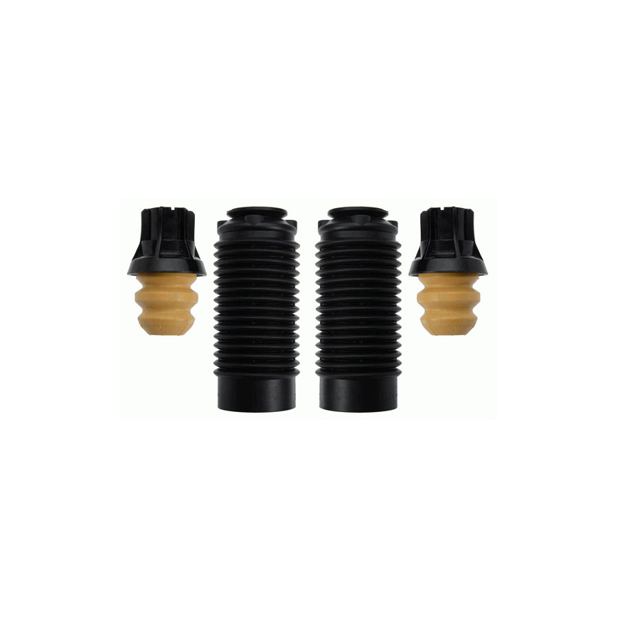 Sachs Service Kit 900 335 Dust Cover Kit, Shock Absorber