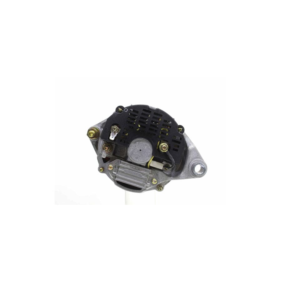Alanko 10441941 Alternator