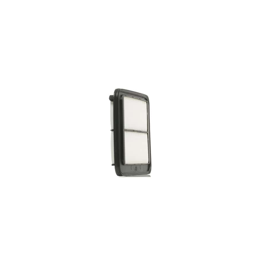 Kraft 1714603 Air Filter For Hyundai I10 I (Pa)