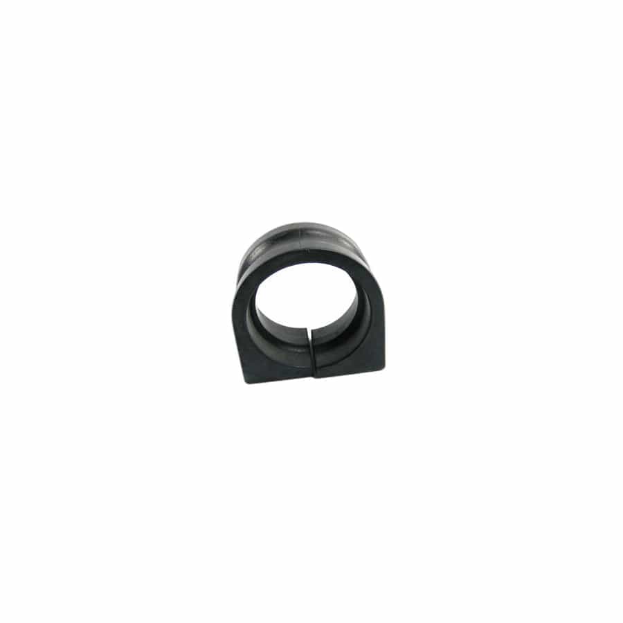 Genuine BMW 31356753913 E63 E66 Stabilizer Rubber Mounting (Inc. Alpina B7, 760Li & 730Li)
