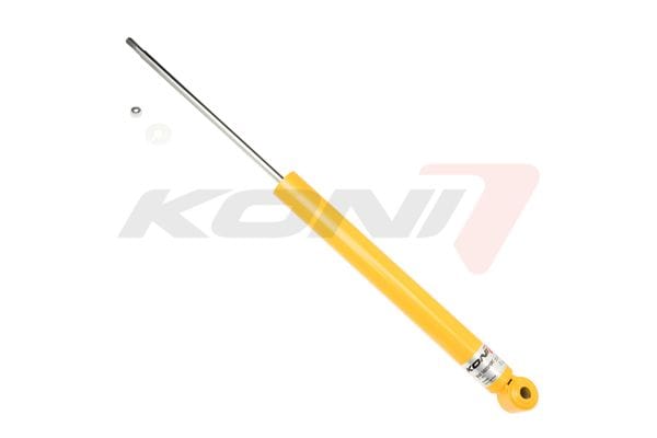 KONI 8040-1402Sport Rear Axle Shock Absorber
