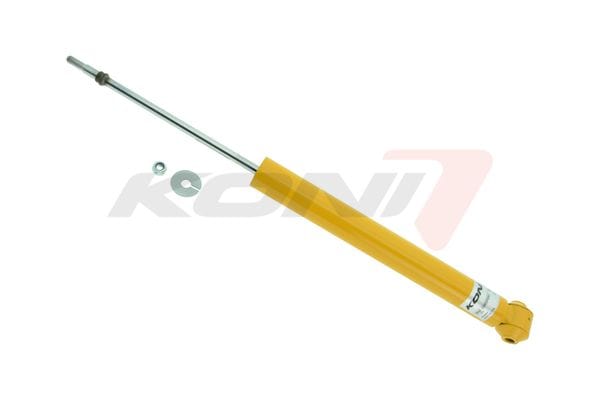 KONI 8040-1399Sport Rear Axle Shock Absorber