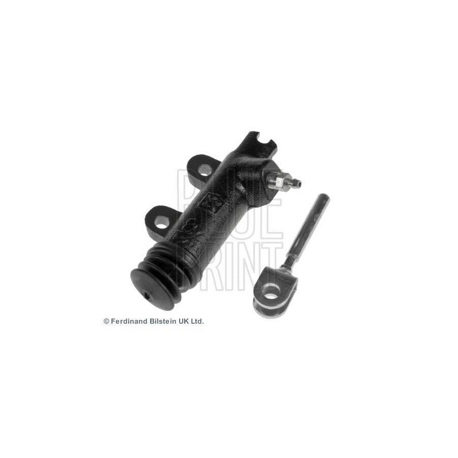 Blue Print Adg03627 Slave Cylinder, Clutch