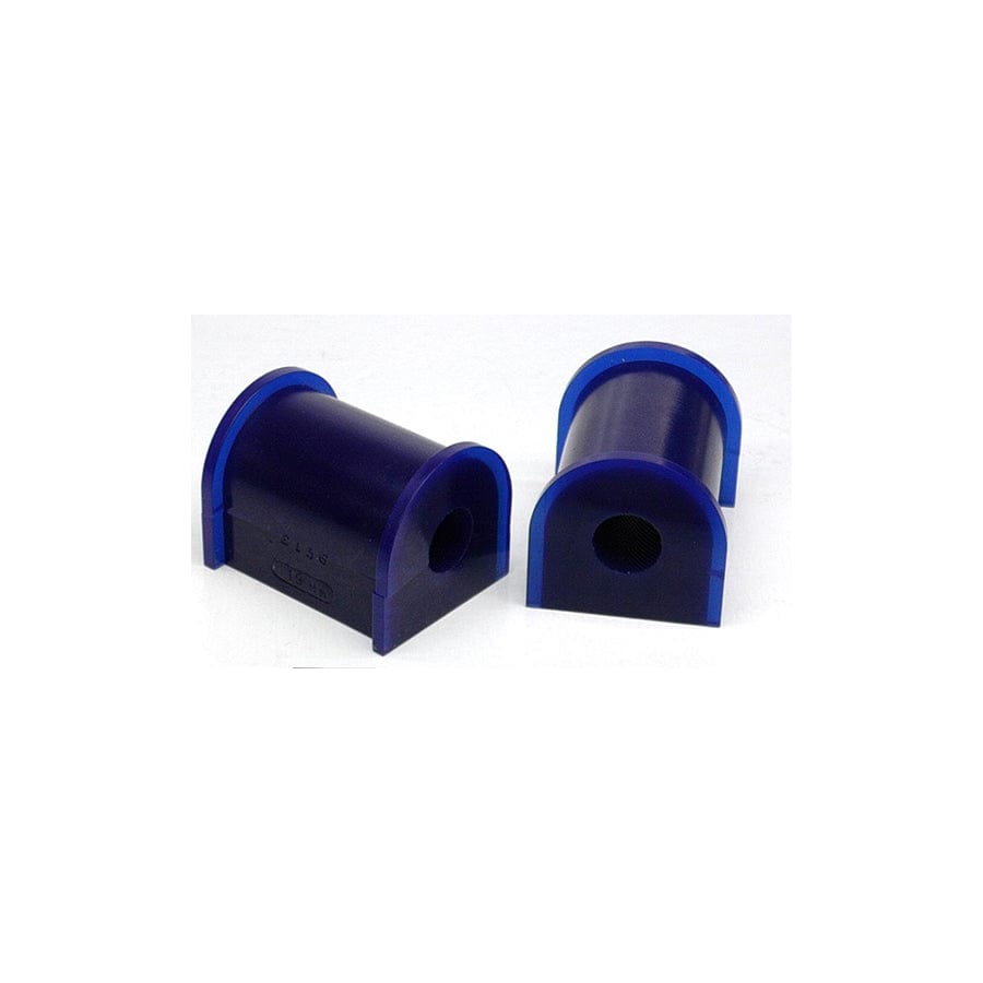 SuperPro SPF2136-35K SuperPro Anti-Roll Bar Bush Kit