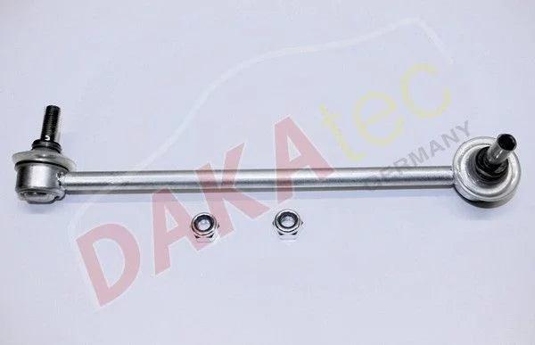Dakatec 120302Hq 120302Hq Anti Roll Bar Link