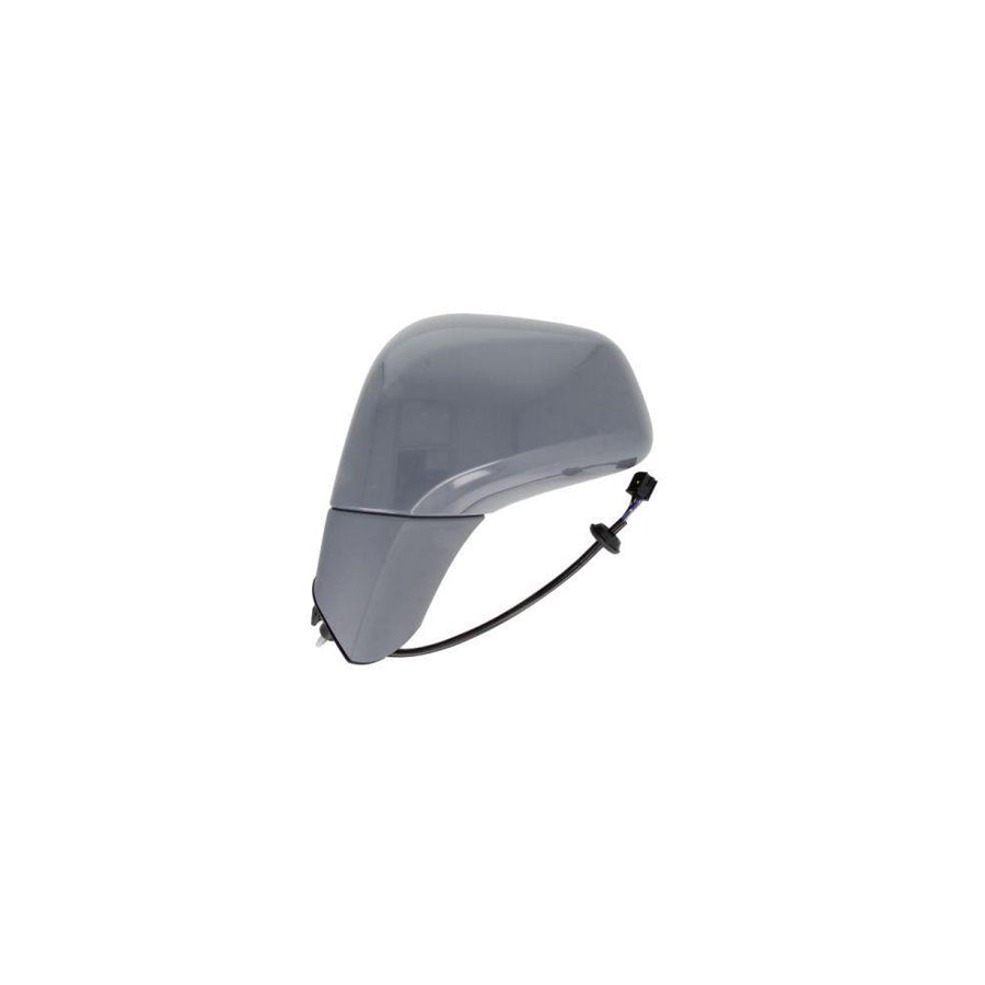 Blic 5402-04-2002015P Wing Mirror for Opel Mokka / Mokka X (J13)