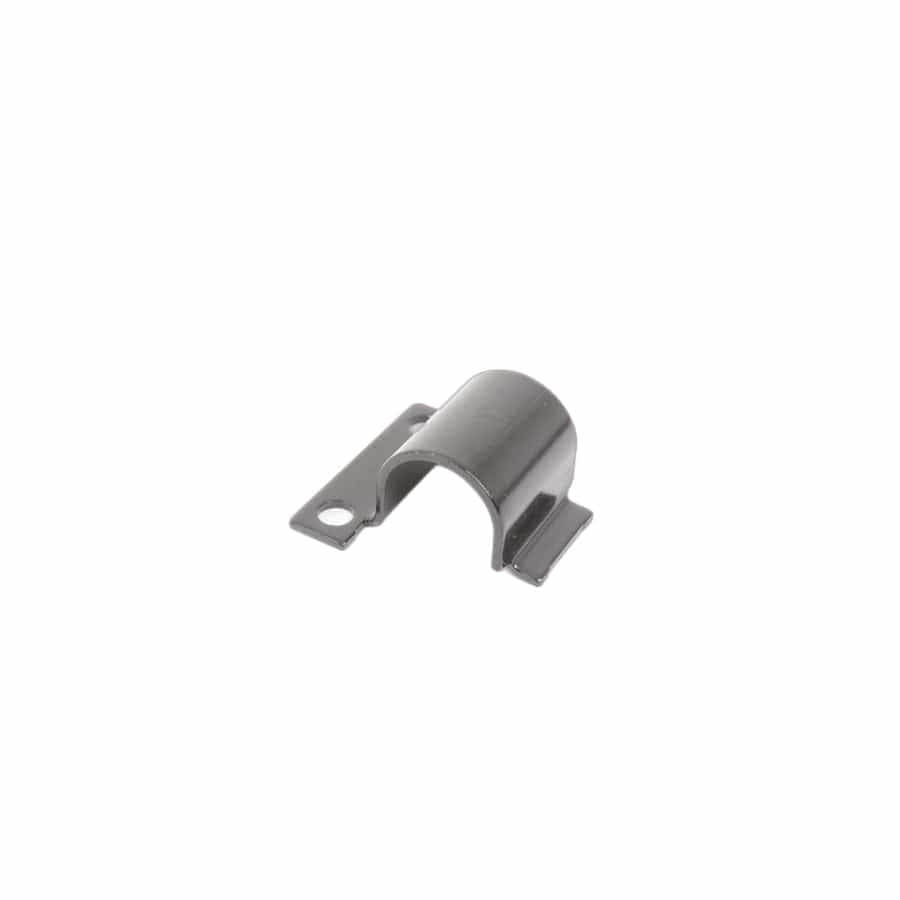 Genuine BMW 31352654112 E12 E24 Stabilizer Support (Inc. 3.0CS, 1802 & 1600ti)
