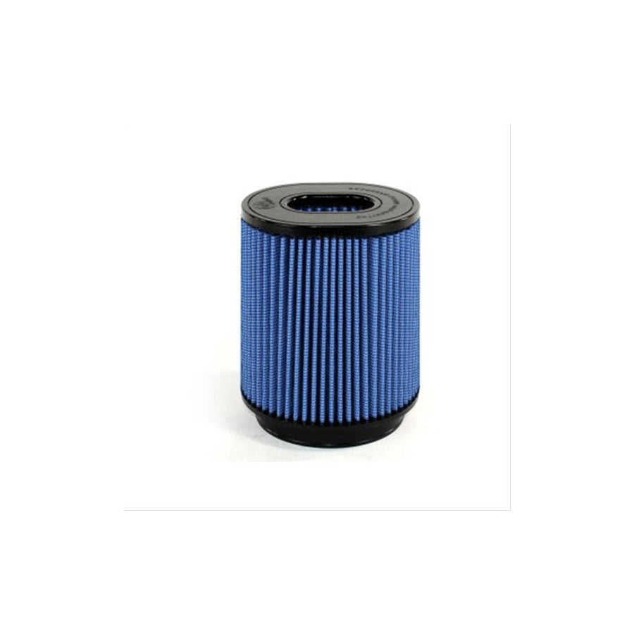 aFe 24-91050 5-1/2 IN F x 7 IN B x (6-3/4x 5-1/2) IN T (Inverted) x 8 IN H Intake Replacement Air Filter