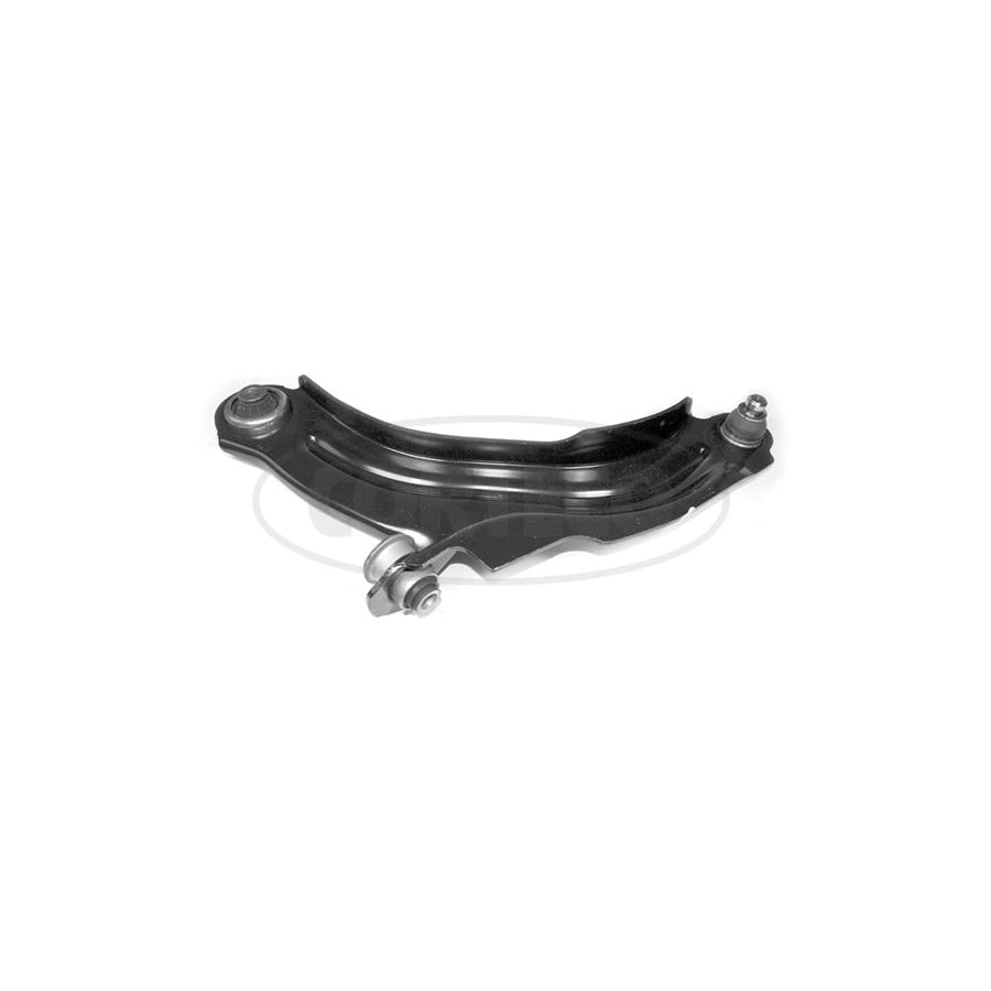 Corteco 49400654 Suspension Arm