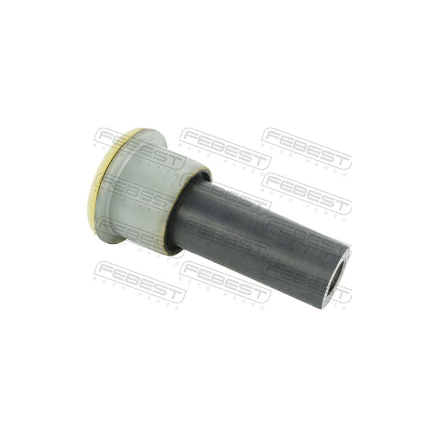 Febest PGAB008 Control Arm / Trailing Arm Bush
