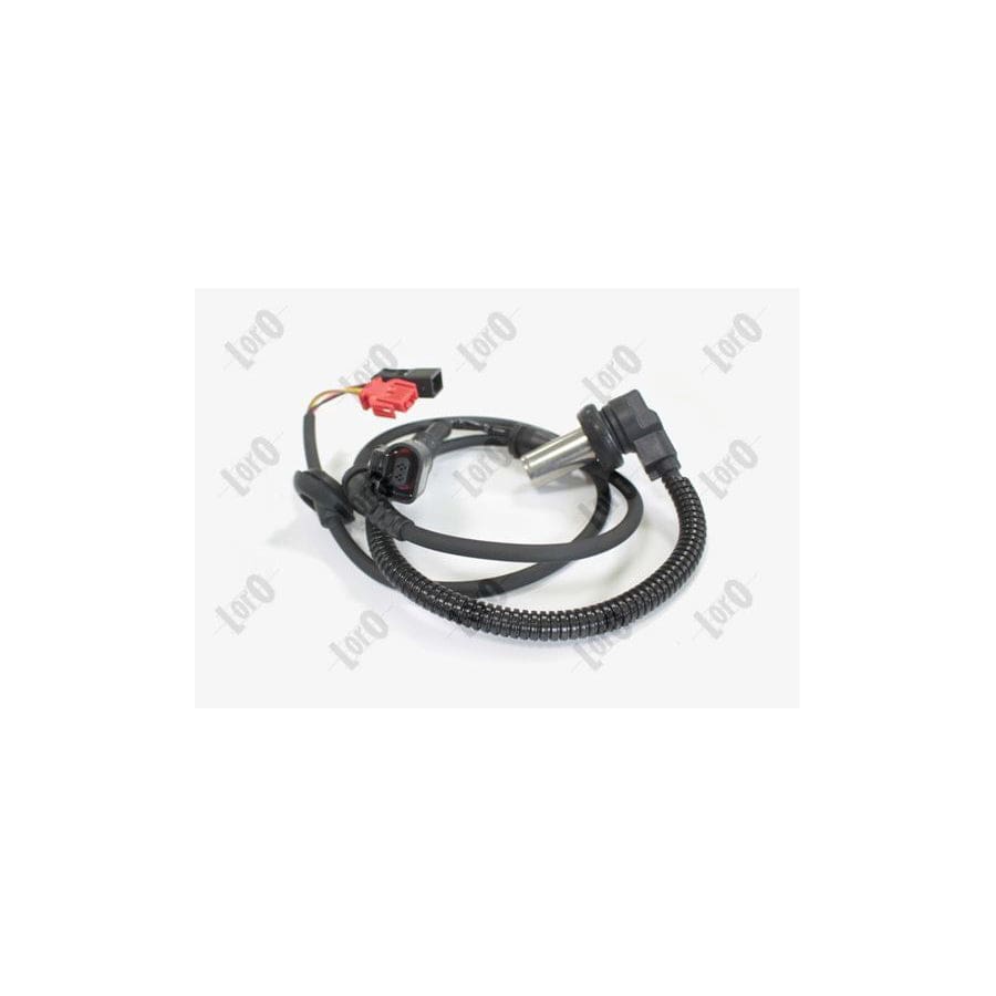 ABAKUS 120-02-124 ABS Sensor