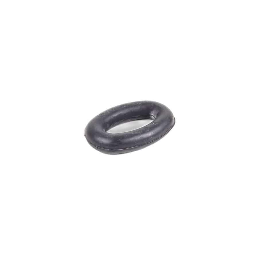 Genuine BMW 18202244720 E39 E36 E38 Rubber Ring (Inc. 318tds, 525d & 325tds)