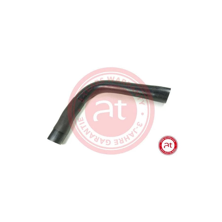 at autoteile germany At21263 Radiator Hose for BMW 3 Series