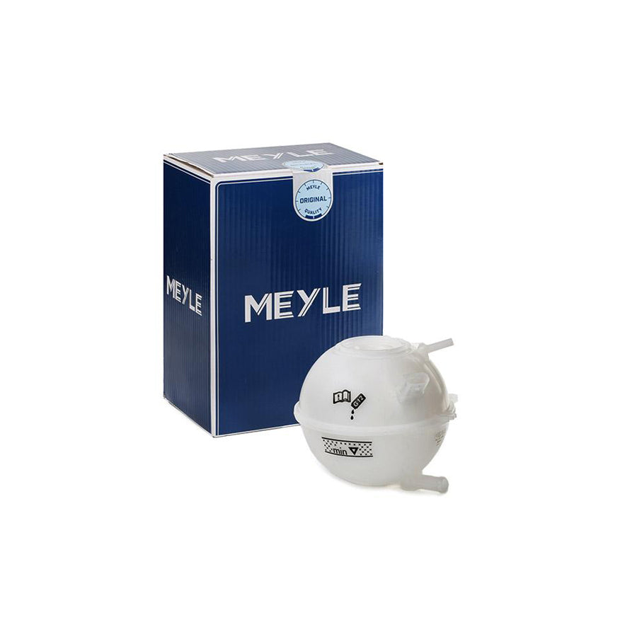 Meyle 100 121 1064 Coolant Expansion Tank