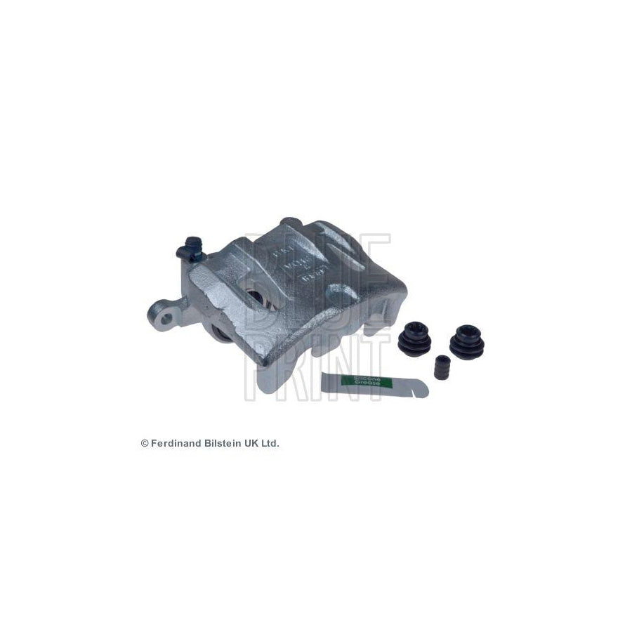 Blue Print Adg048523 Brake Caliper for KIA Sedona II (Vq)