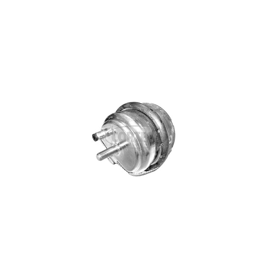 Corteco 21652658 Engine Mount