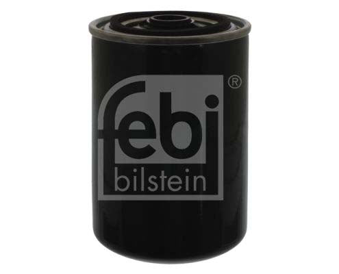 Febi Bilstein 27798 Fuel Filter | ML Performance UK Car Parts