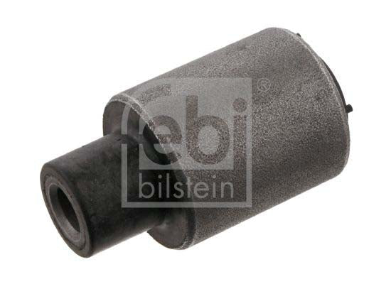 Febi Bilstein 34284 Control Arm- / Trailing Arm Bush | ML Performance UK Car Parts