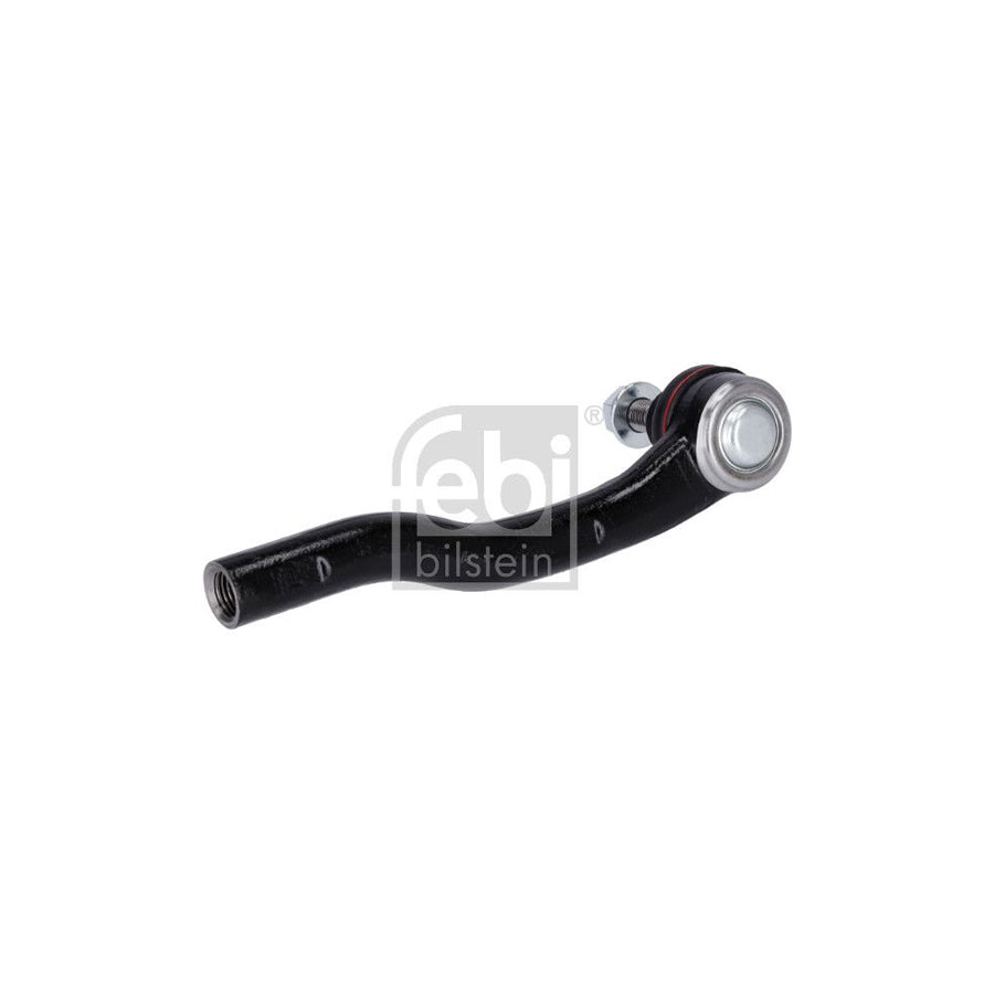 Febi Bilstein 180522 Track Rod End For Honda Jazz Hatchback (Gk)