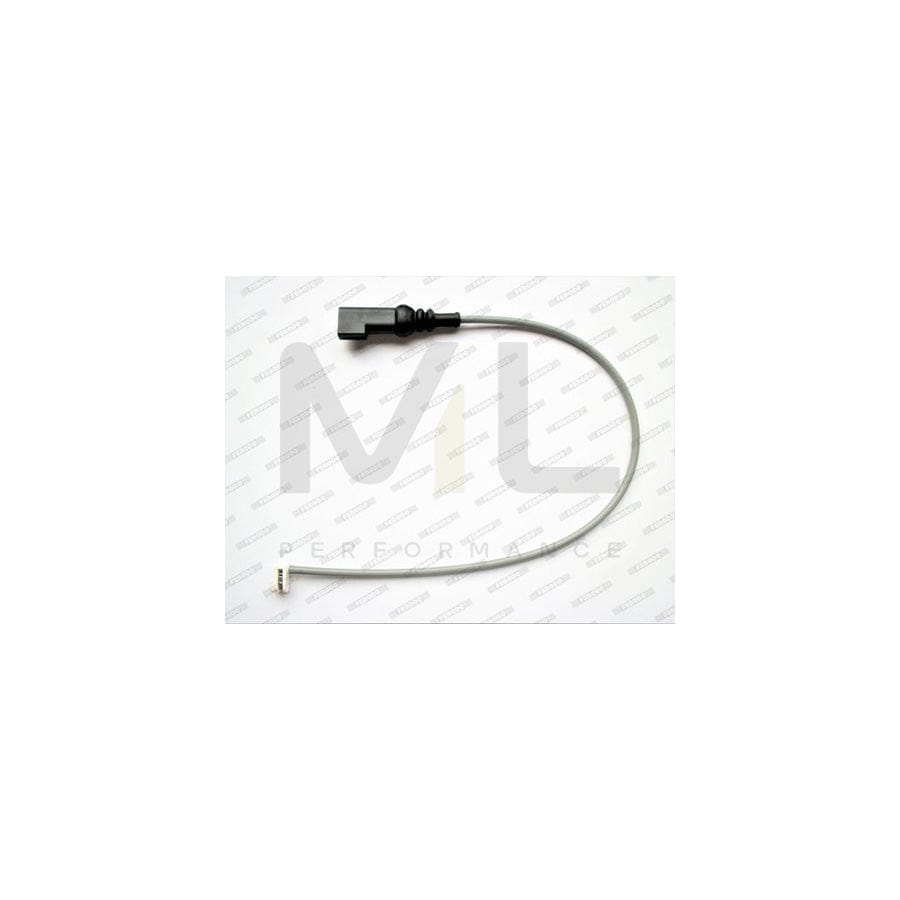 Ferodo FWI421 Brake Pad Wear Sensor