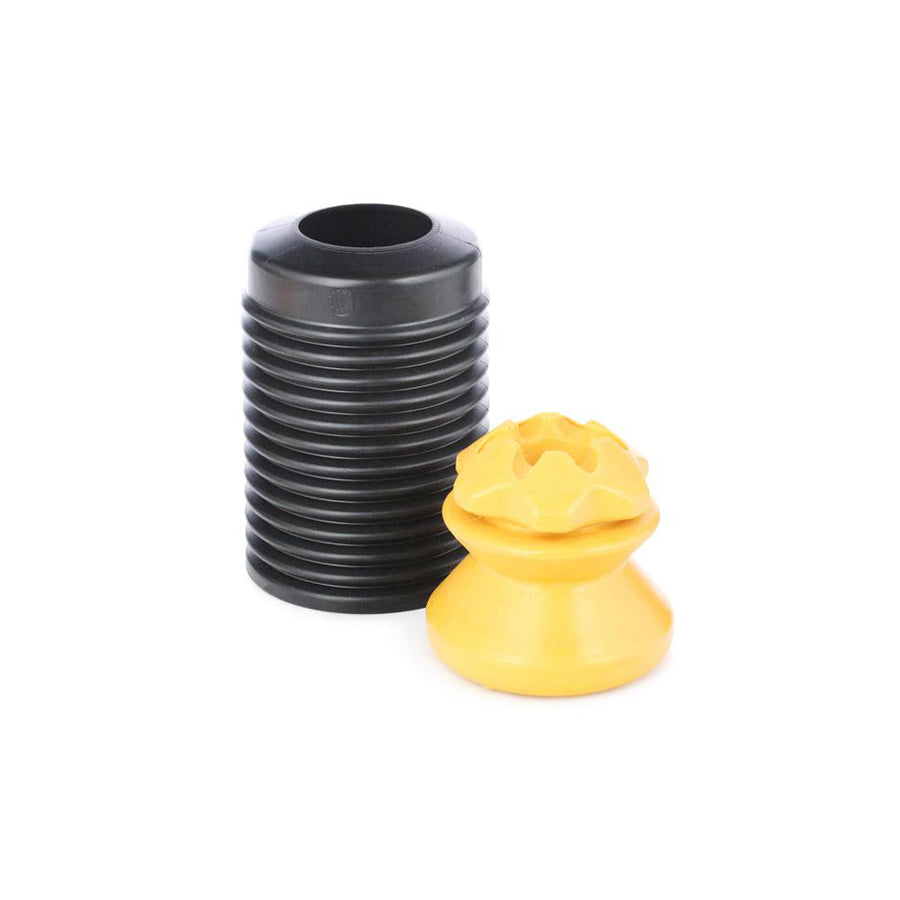 Sachs 900 336 Dust Cover Kit, Shock Absorber for BMW 5 Series