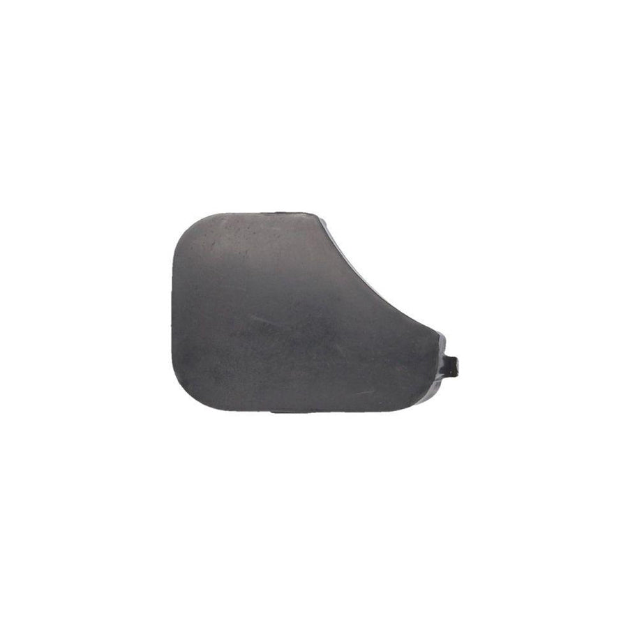 Blic 5513-00-2564921P Flap, Tow Hook for Ford Fiesta