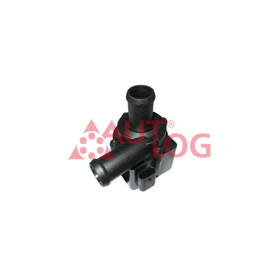 Autlog Wp8009 Water Pump, Parking Heater