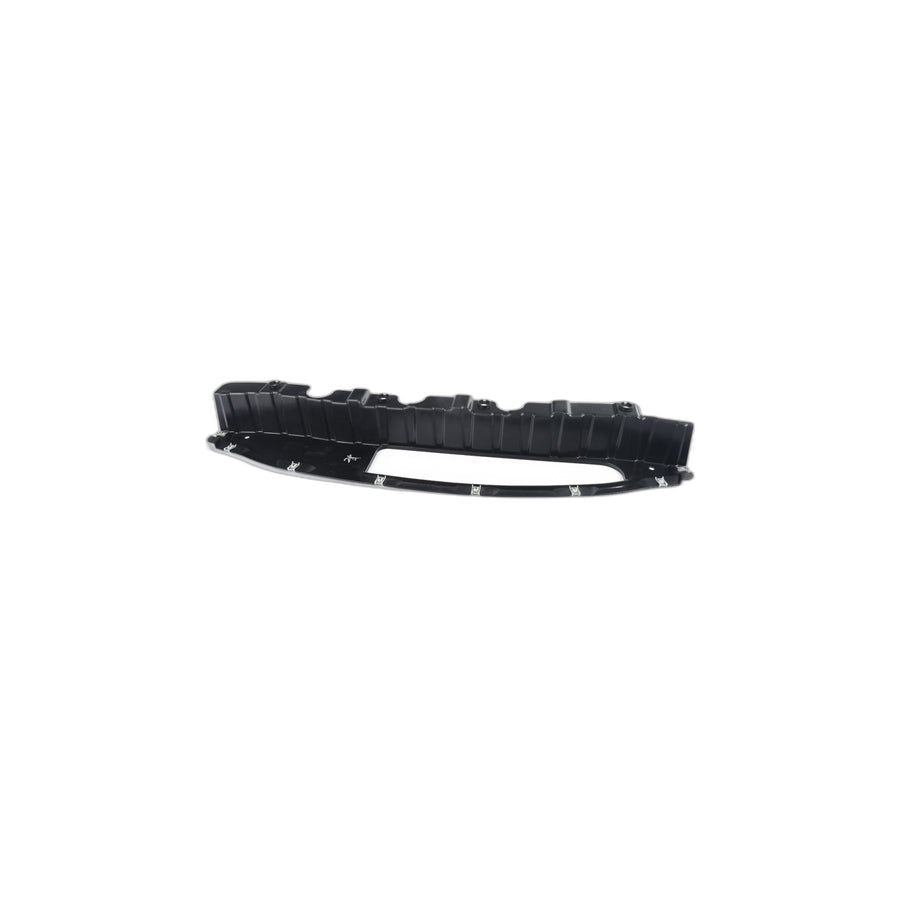 Genuine BMW 51127338781 F25 F26 Cover, Trailer Coupling, Center Lower (Inc. X3)