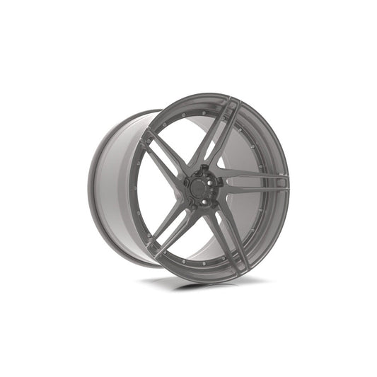 ADV.1 ADV05R M.V2 CS Series 18.0-22.0x4.5-13.5 Custom Wheel