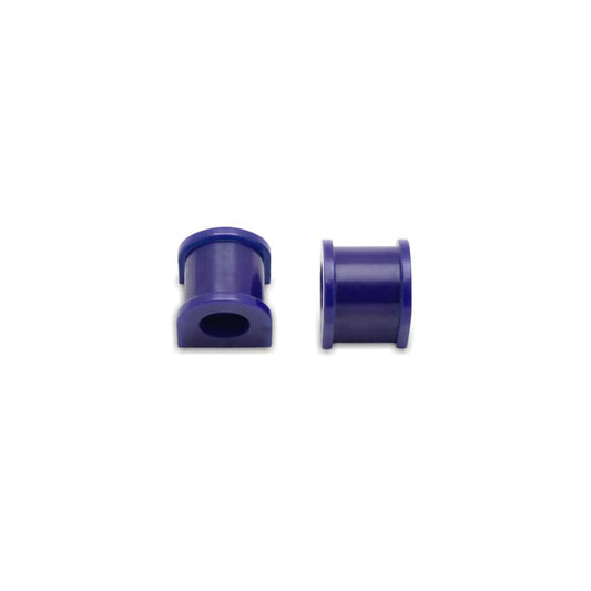 SuperPro SPF1451-25K SuperPro Anti-Roll Bar Mount Bush Kit