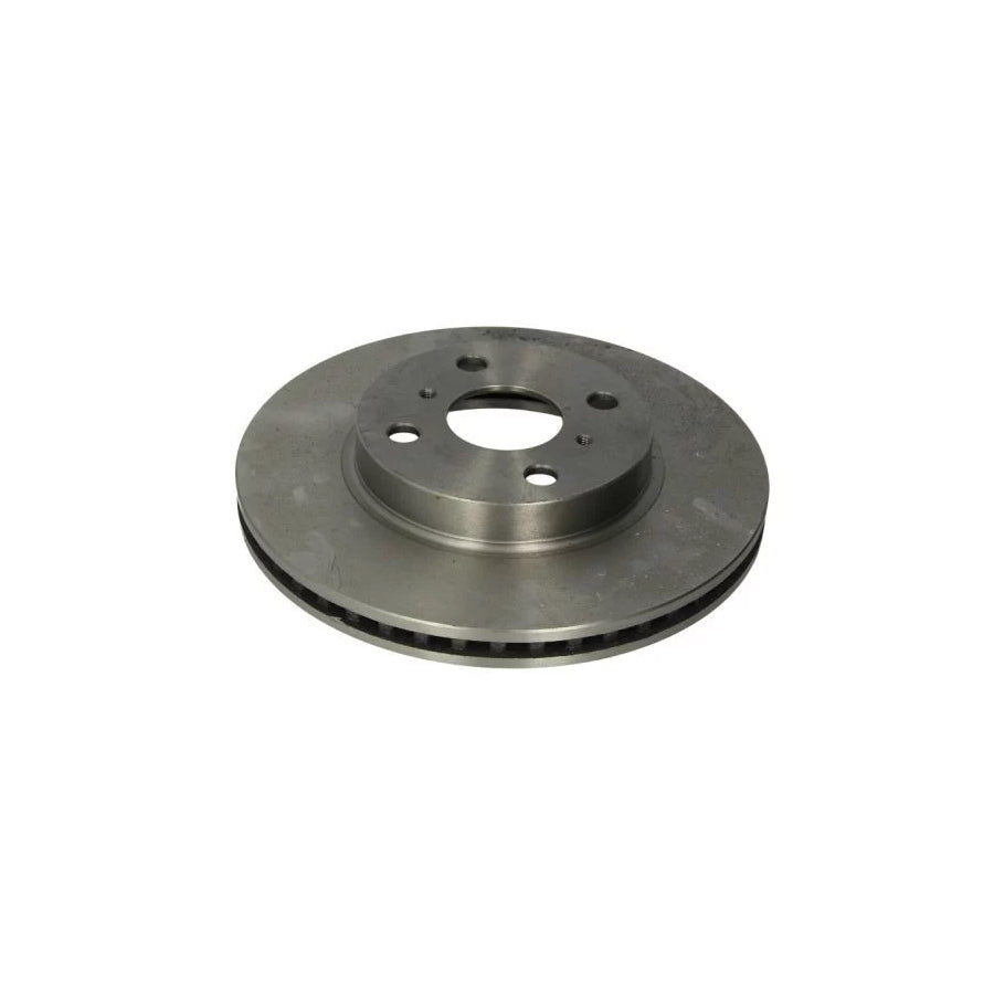 ABE C32186ABE Brake Disc for Toyota Celica VII Coupe (T230)