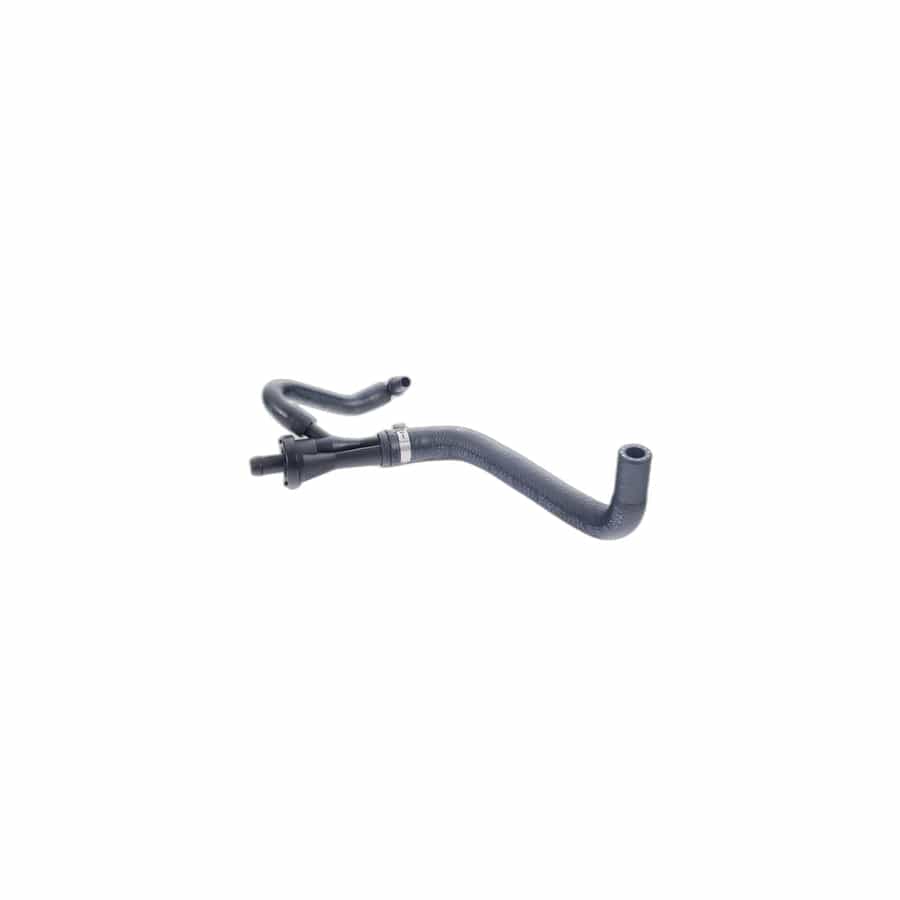 Genuine BMW 11617546048 E53 Sucking Jet Pump (Inc. X5 3.0i)