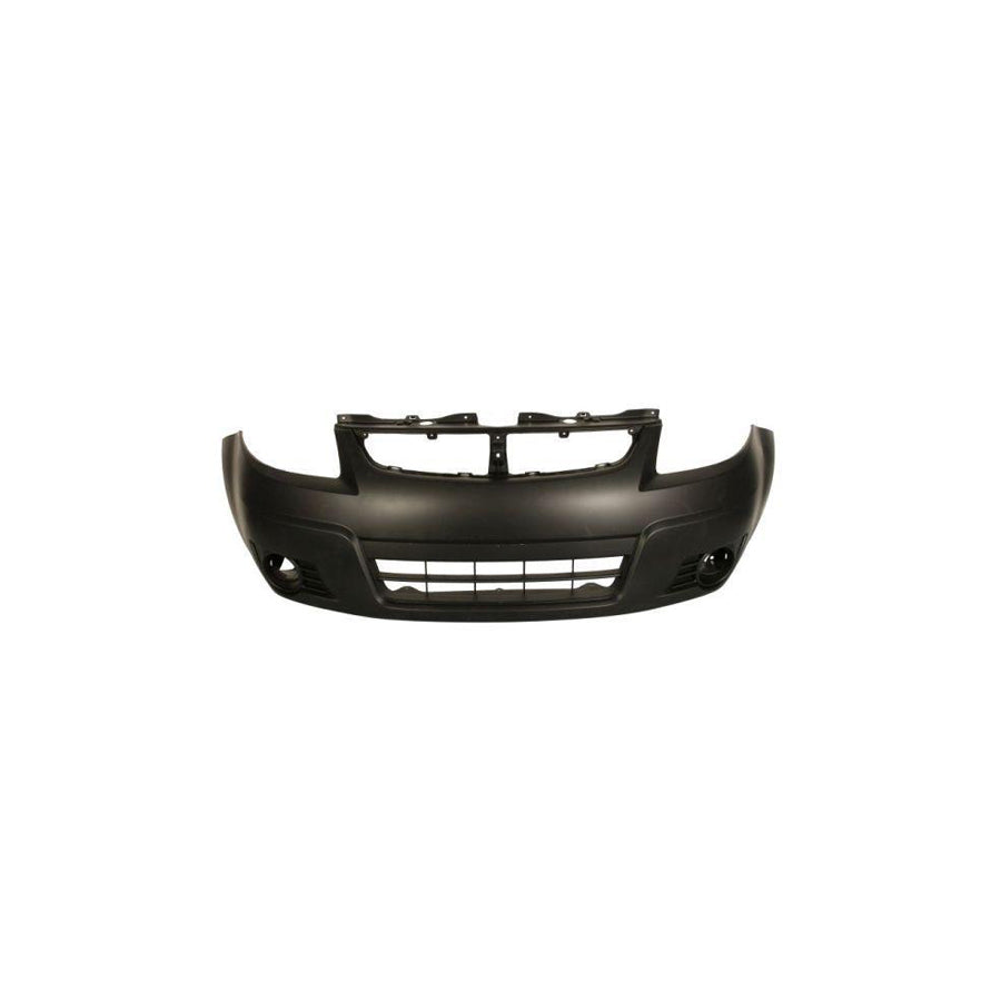 Blic 6003-00-0258P Roller Guide, Sliding Door