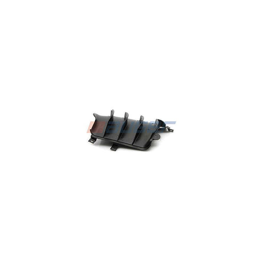 Auger 67174 Air Deflector, Driver Cab