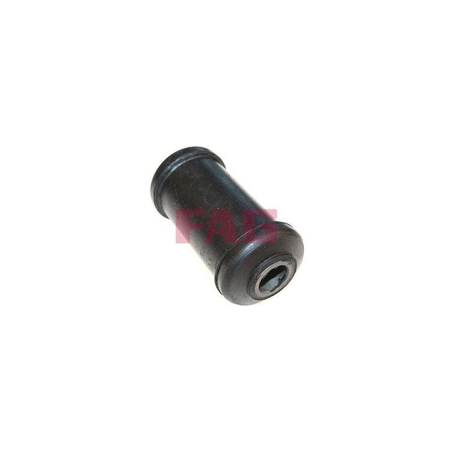 Fag 829 0056 10 Control Arm / Trailing Arm Bush For Ford Transit