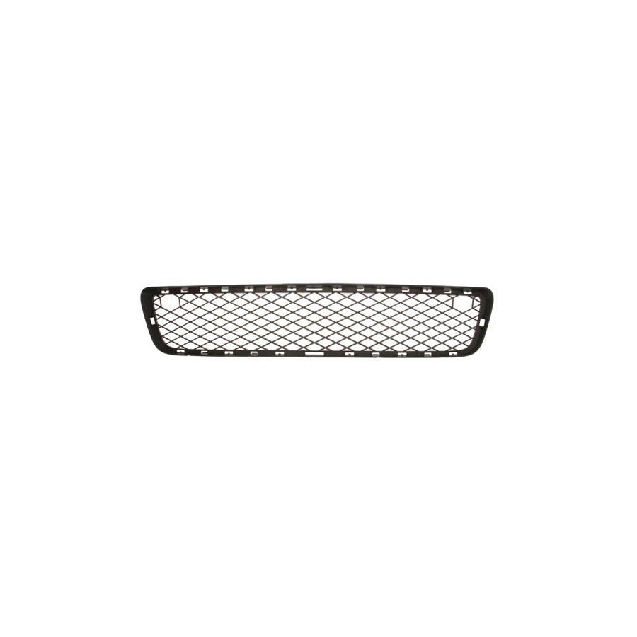 Blic 6504-04-3268313Q Wing Fender