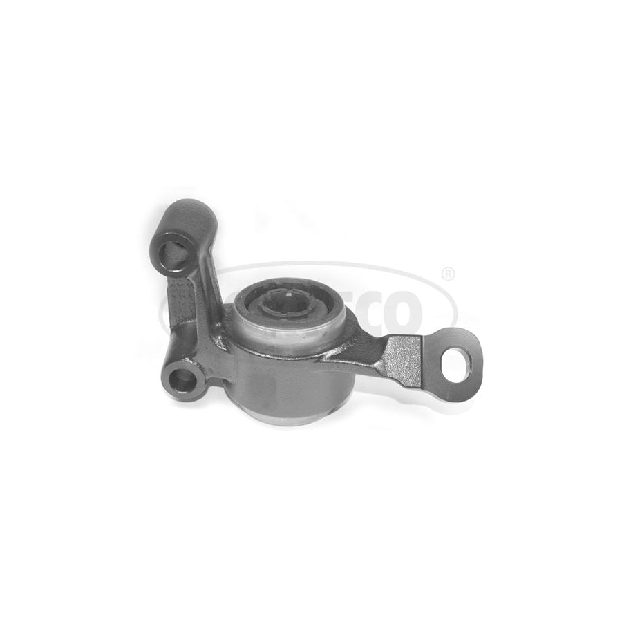 Corteco 49398351 Holder, Control Arm Mounting