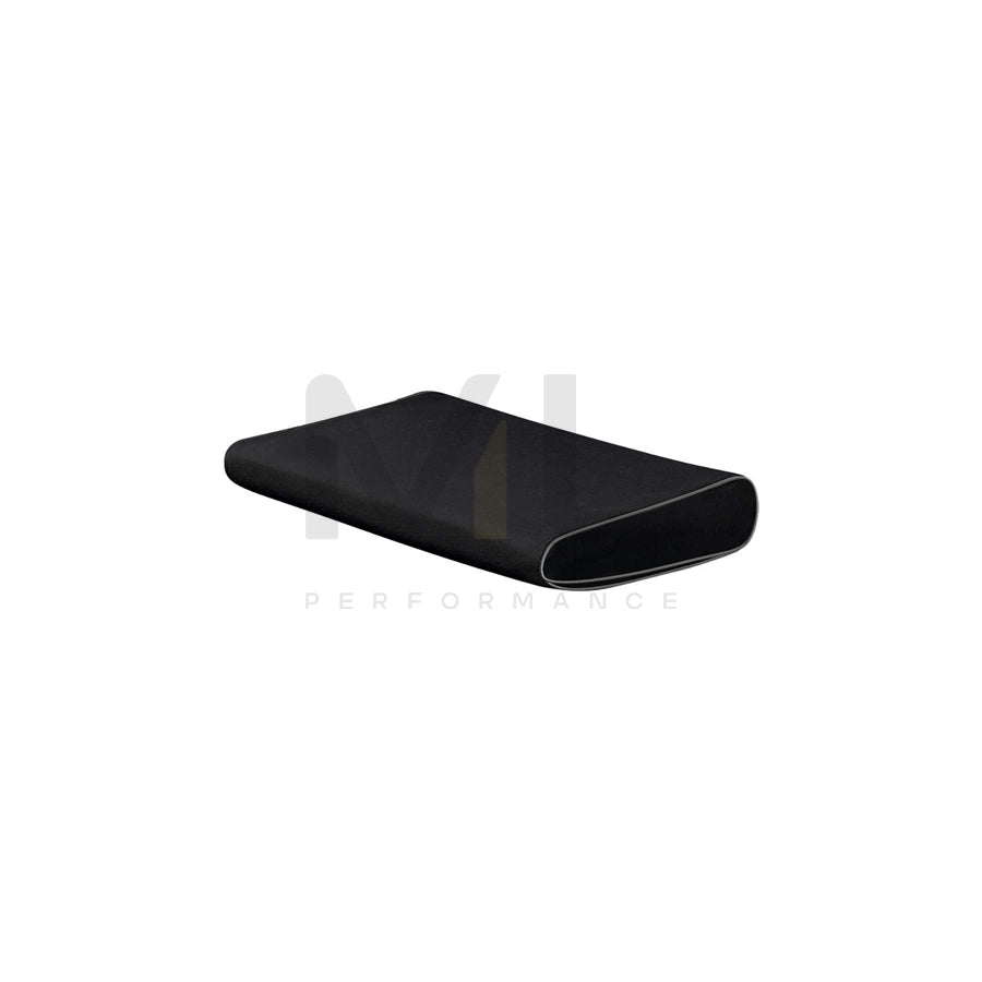WALSER 12100 Seat pad
