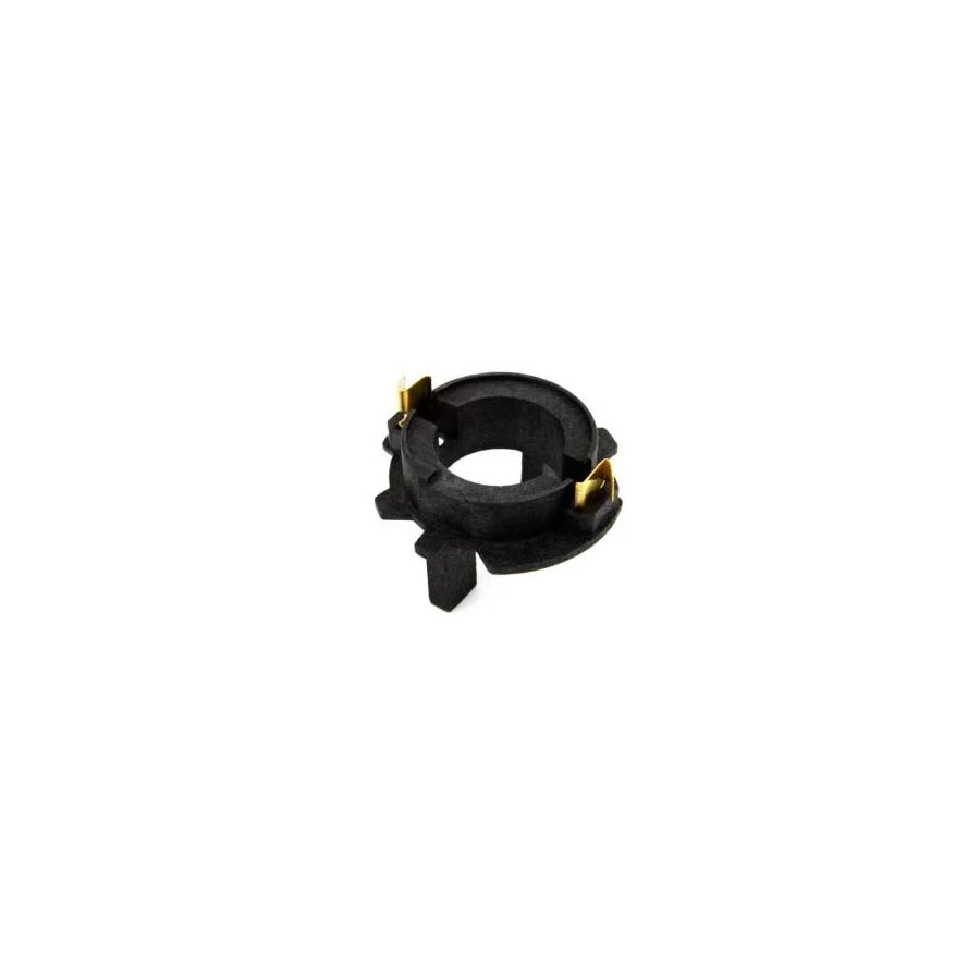 Amio VW Golf V Jetta 01672 Bulb Socket