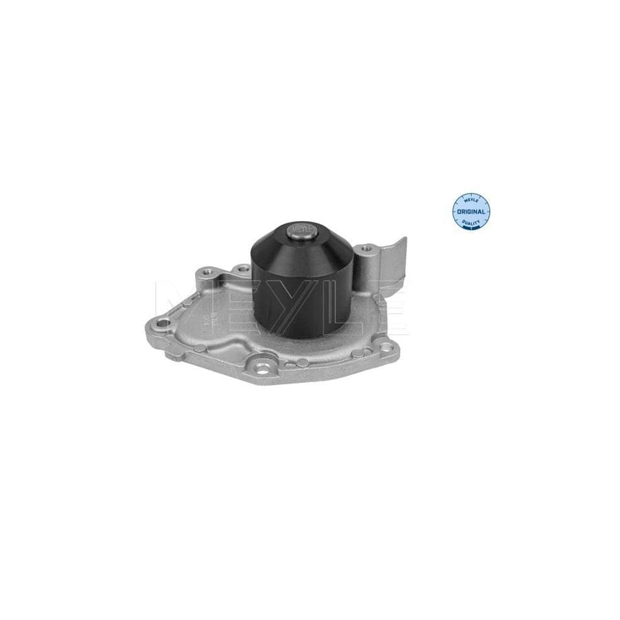 Meyle 16-13 220 0004 Water Pump