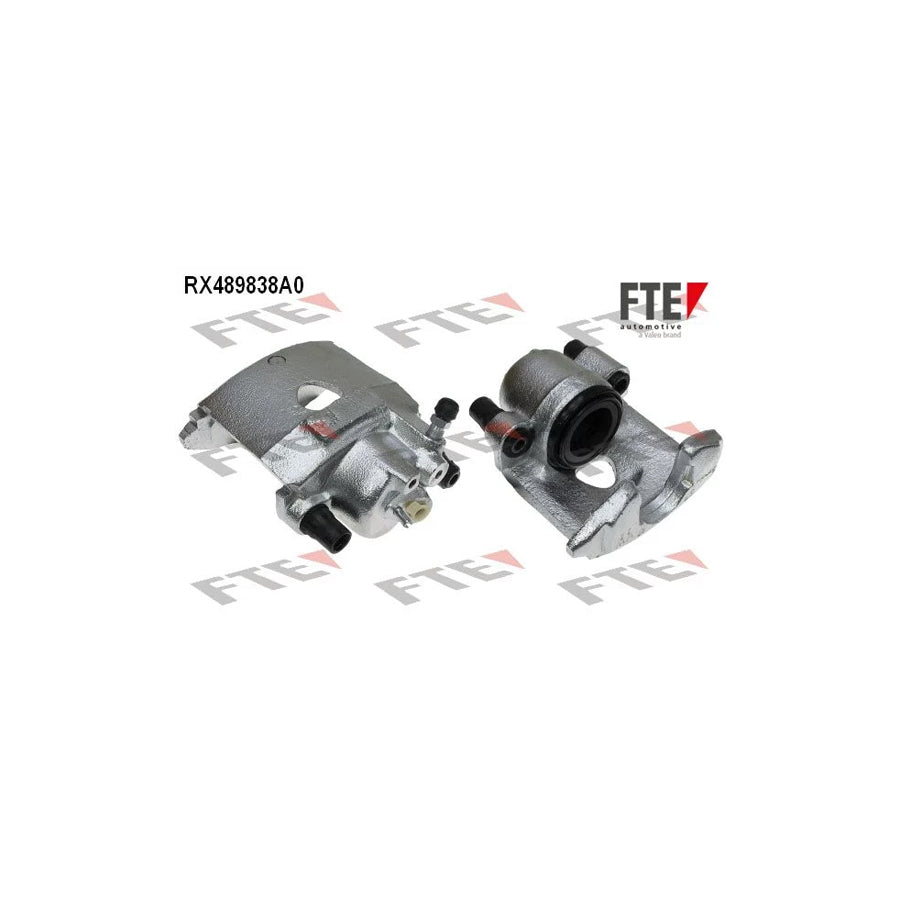 FTE 9291400 Brake Caliper
