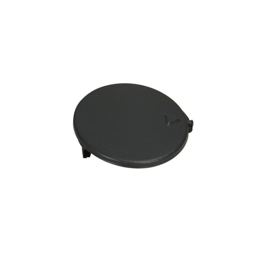 Blic 5513-00-2564920P Flap, Tow Hook for Ford Fiesta Mk5 Hatchback (Jh1, Jd1, Jh3, Jd3)
