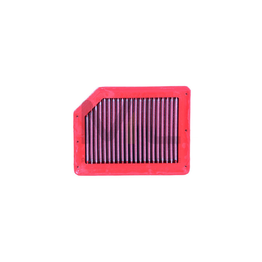 BMC FB01040 Replacement Air Filters