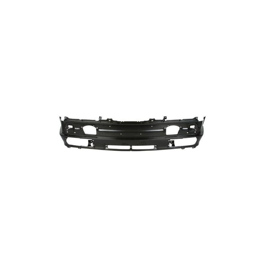 Blic 5511-00-0054225K Front Cowling for BMW 3 Series