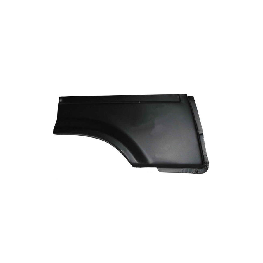 Blic 6504-03-2515322P Wing Fender for Ford Transit