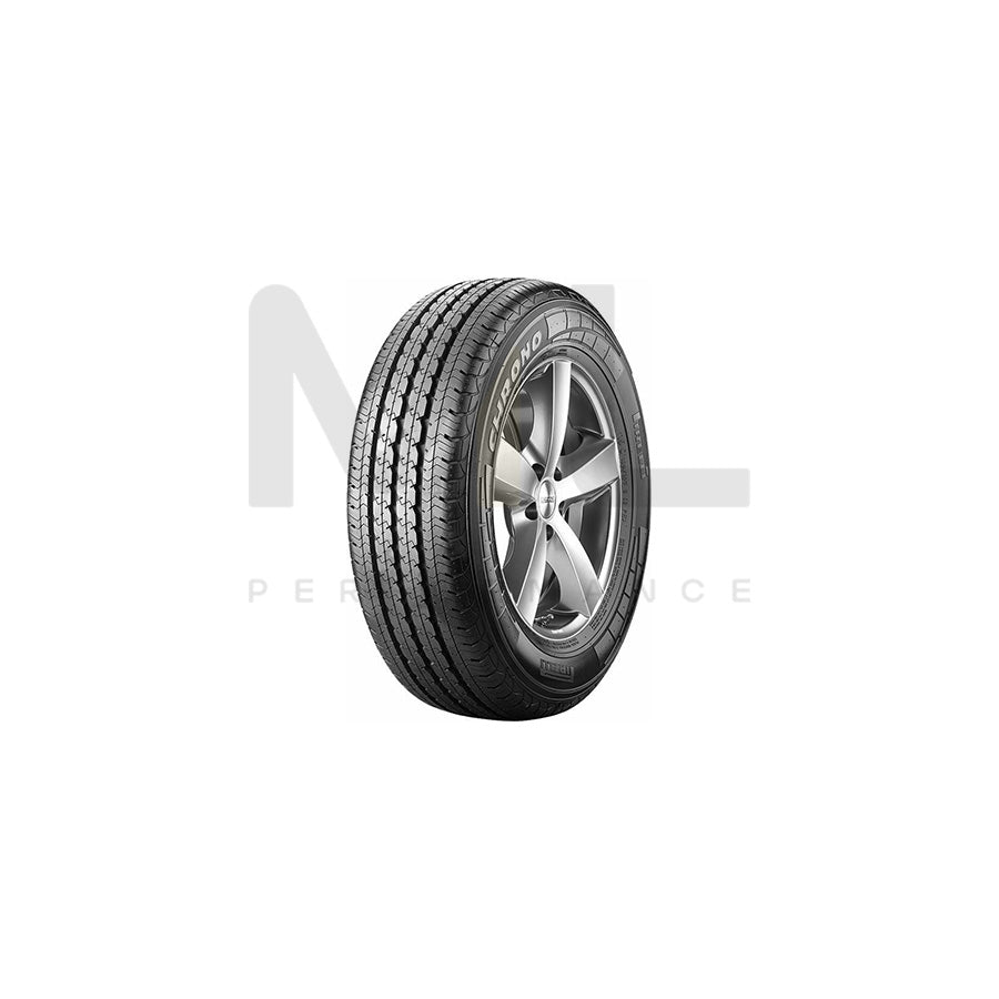 Pirelli CHRONO™ 235/60 R17 117/115R Van Summer Tyre