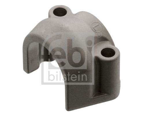 Febi Bilstein 40443 Bracket, Stabilizer Mounting | ML Performance UK Car Parts