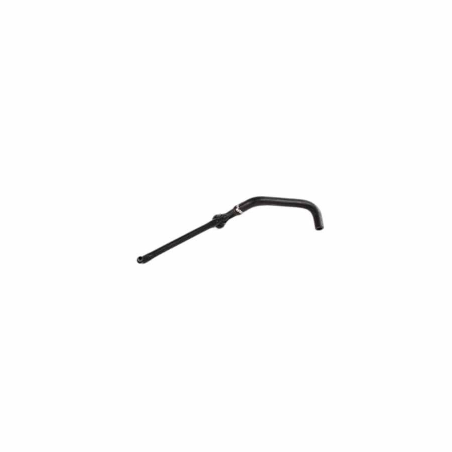 Genuine BMW 11617545382 E39 E36 E46 Sucking Jet Pump (Inc. 330xi, 325xi & Z3 3.0i)